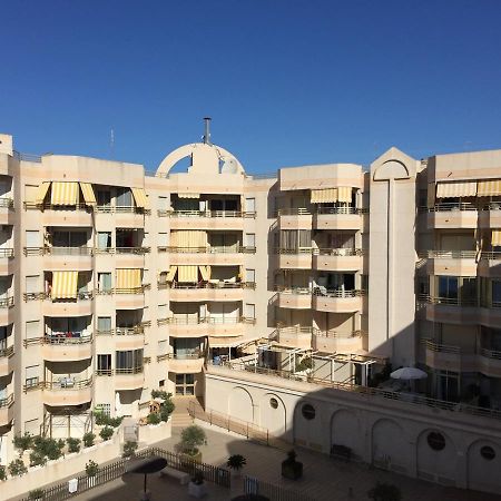 Apartamento Frente Al Mar, Recien Renovado, 1 Hab 1 Bano El Campello Buitenkant foto